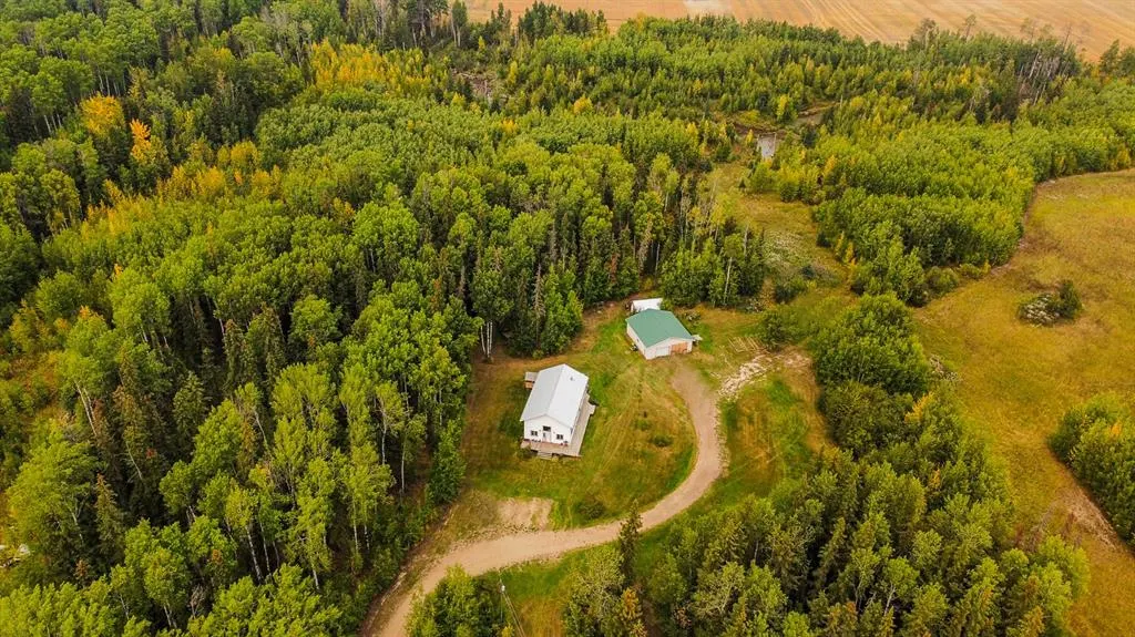 23074 TWP RD 730