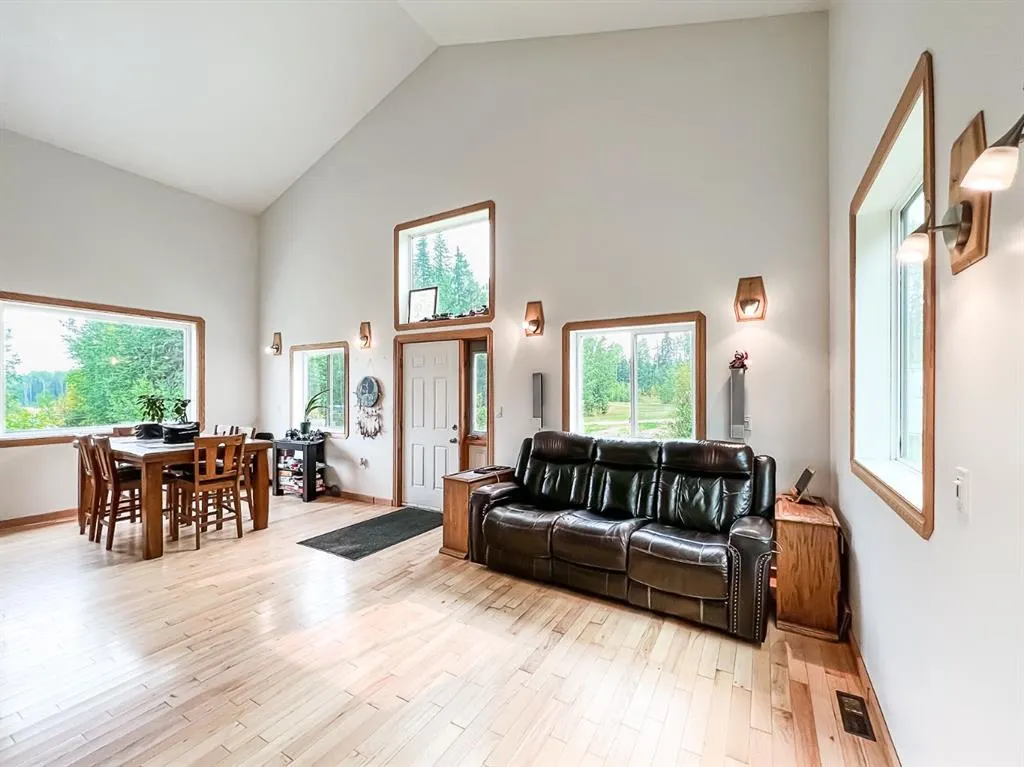 23074 TWP RD 730