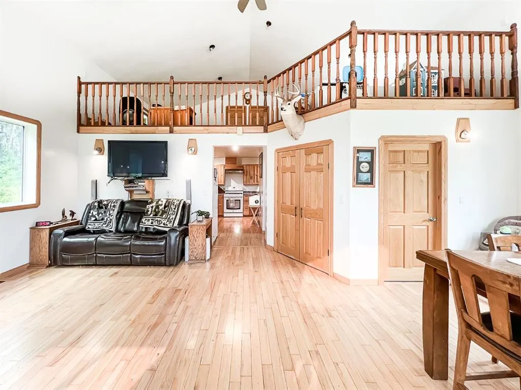 23074 TWP RD 730