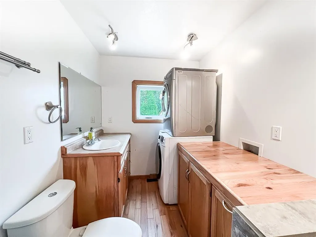 23074 TWP RD 730
