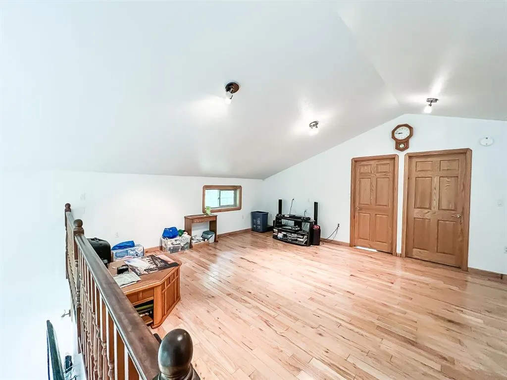 23074 TWP RD 730