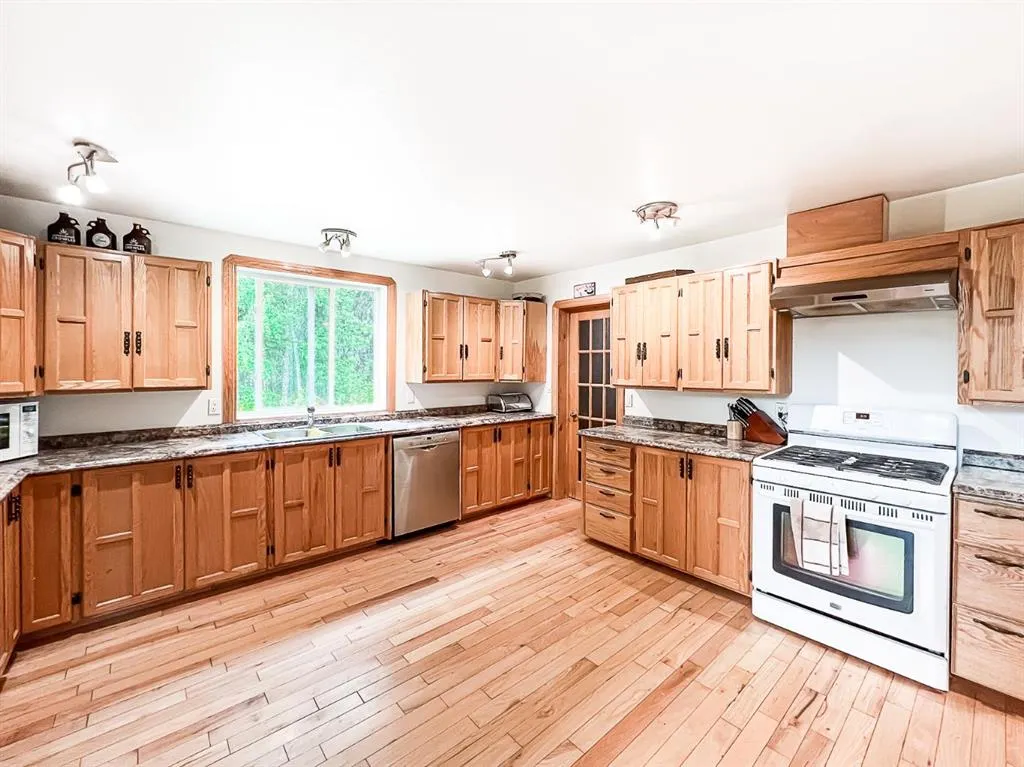 23074 TWP RD 730