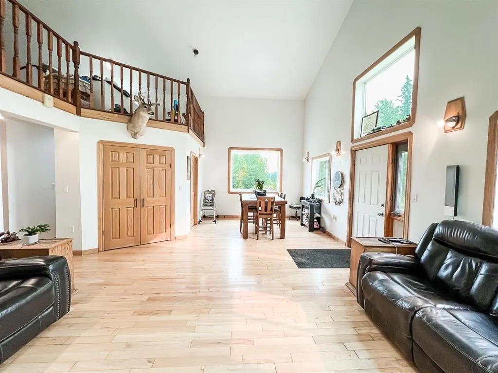 23074 TWP RD 730