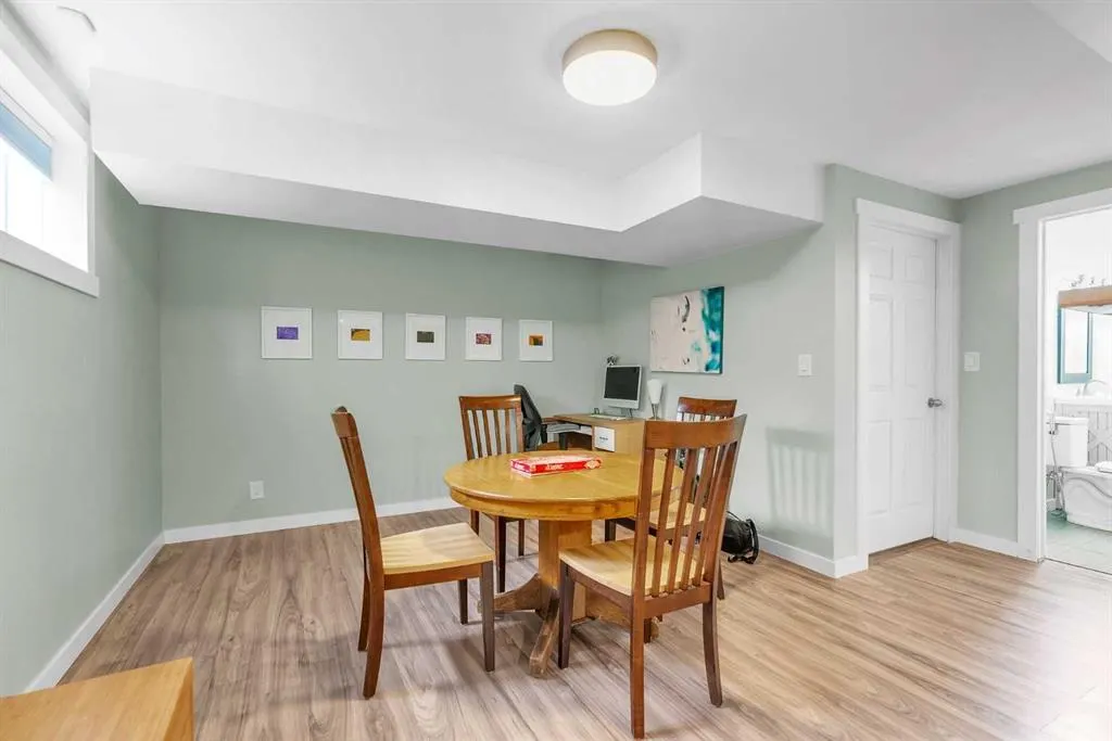 123 Elgin Terrace SE