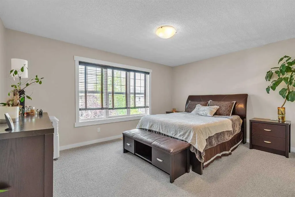 123 Elgin Terrace SE
