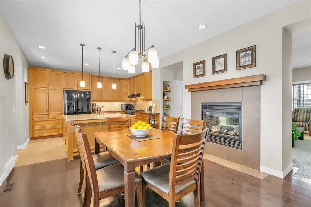 123 Elgin Terrace SE