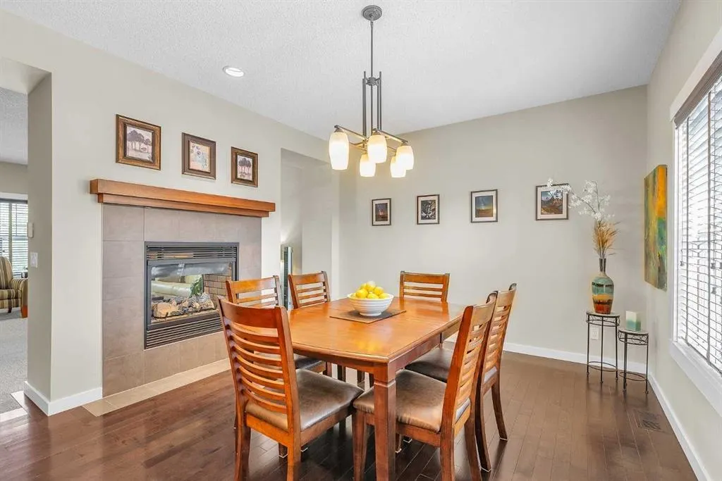 123 Elgin Terrace SE