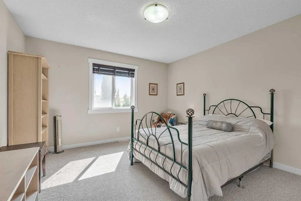 123 Elgin Terrace SE