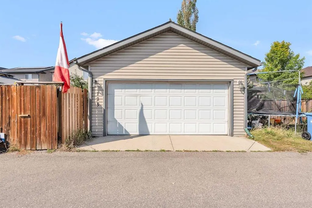 123 Elgin Terrace SE