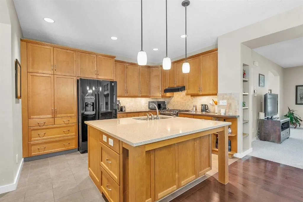 123 Elgin Terrace SE