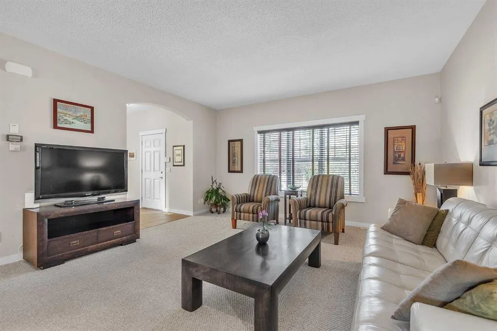 123 Elgin Terrace SE
