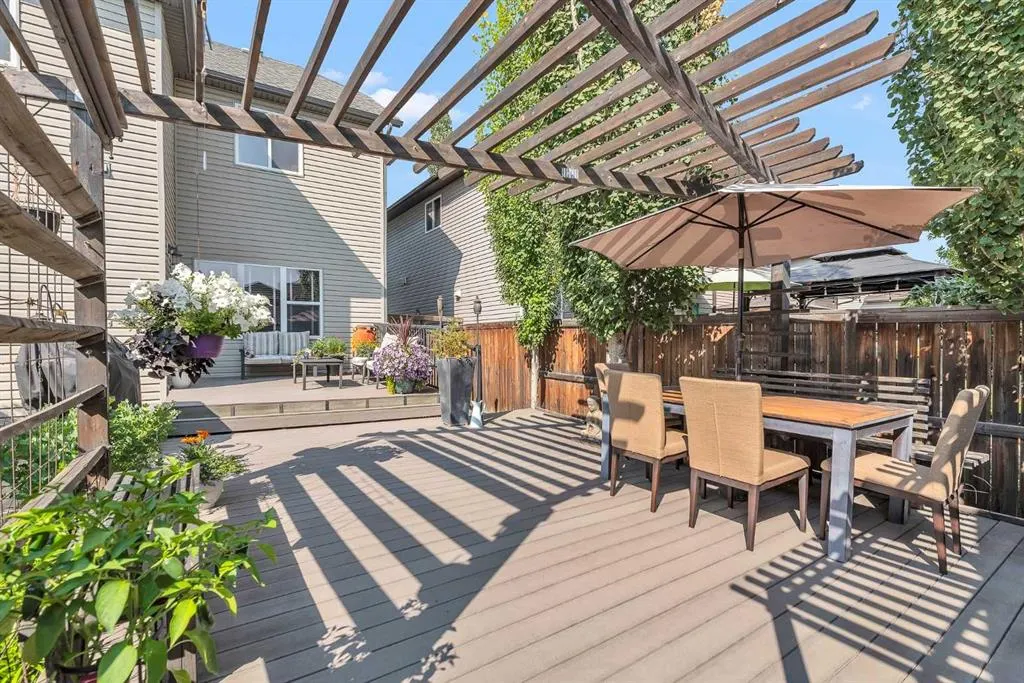 123 Elgin Terrace SE