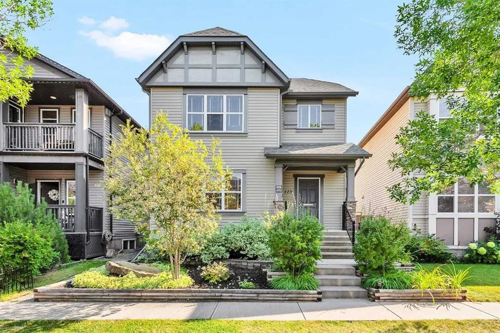 123 Elgin Terrace SE