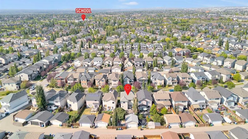 123 Elgin Terrace SE