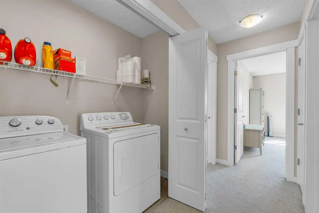 123 Elgin Terrace SE