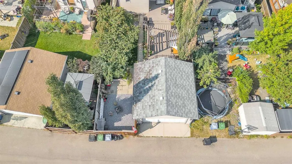 123 Elgin Terrace SE