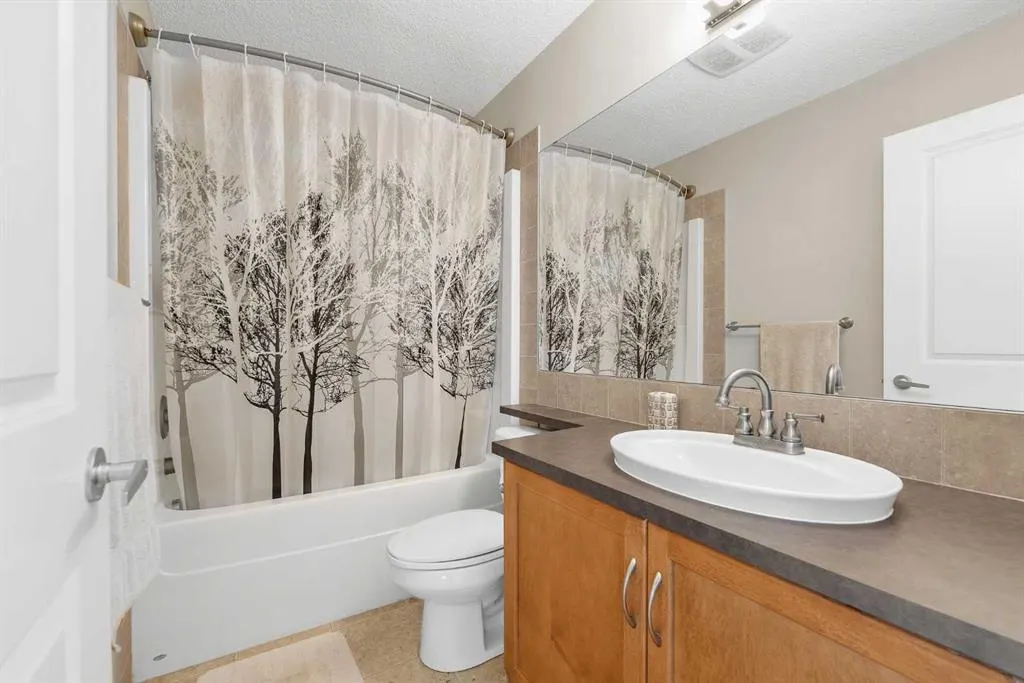 123 Elgin Terrace SE