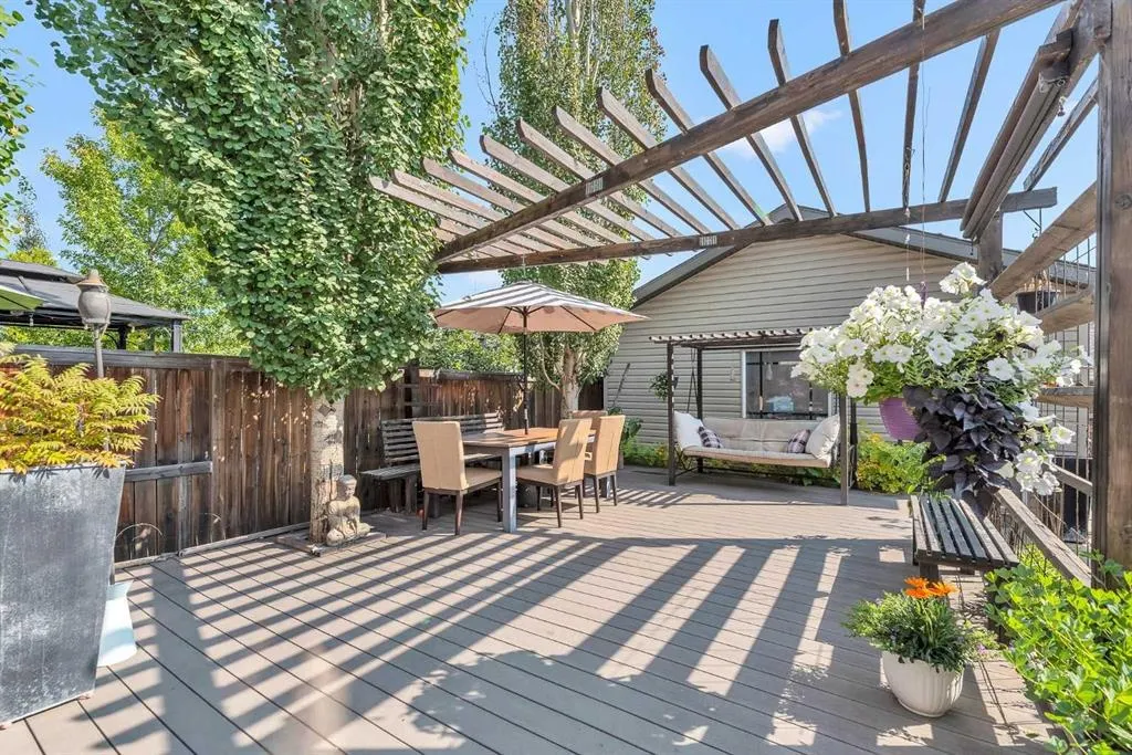 123 Elgin Terrace SE