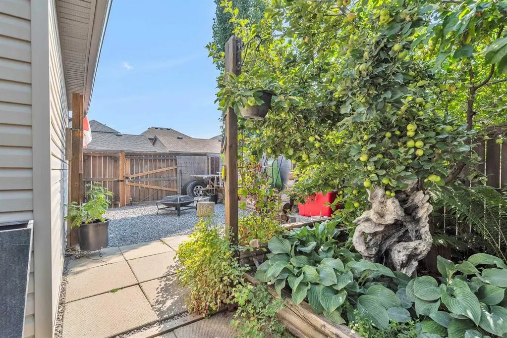 123 Elgin Terrace SE