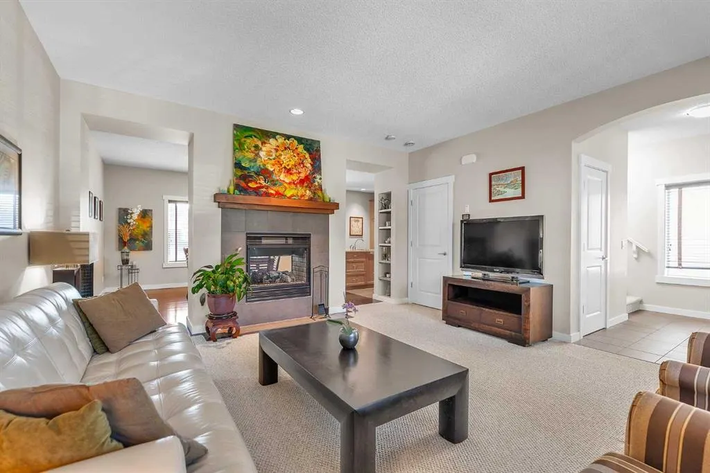 123 Elgin Terrace SE