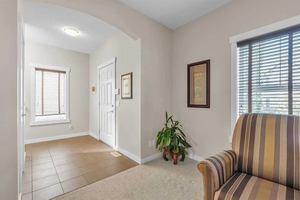 123 Elgin Terrace SE