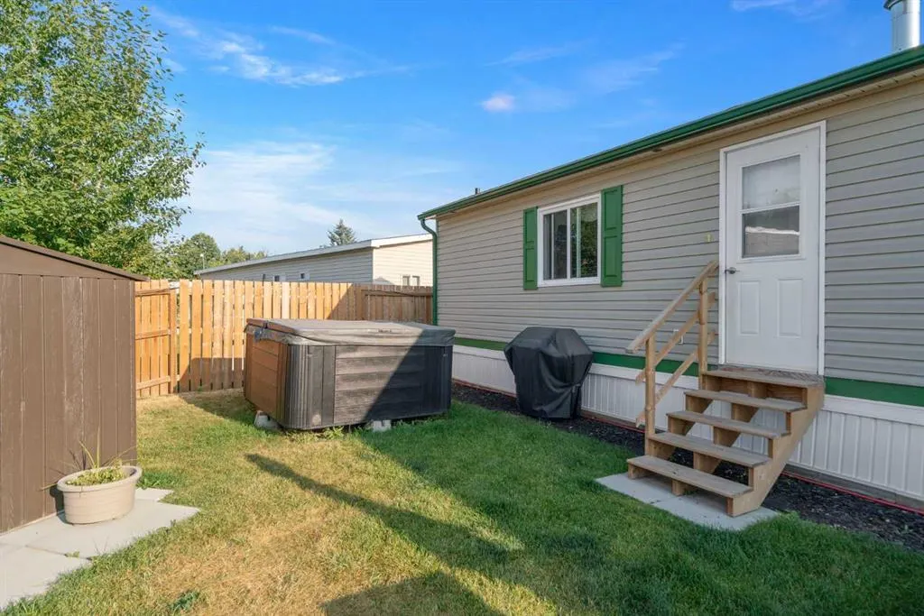 6220 17th Avenue SE, #207