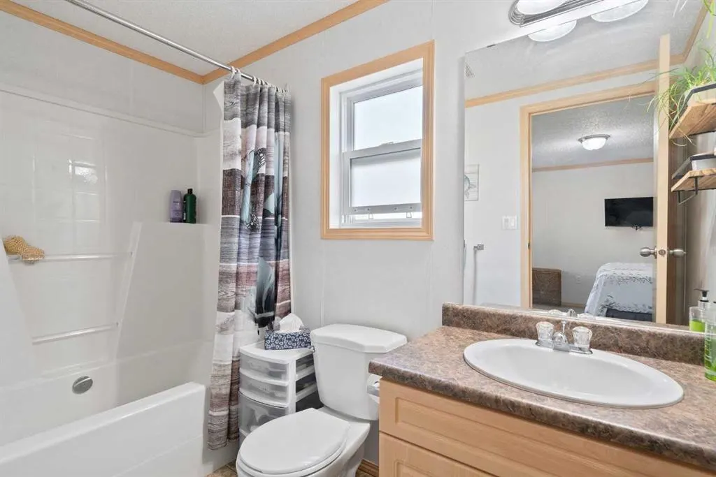 6220 17th Avenue SE, #207