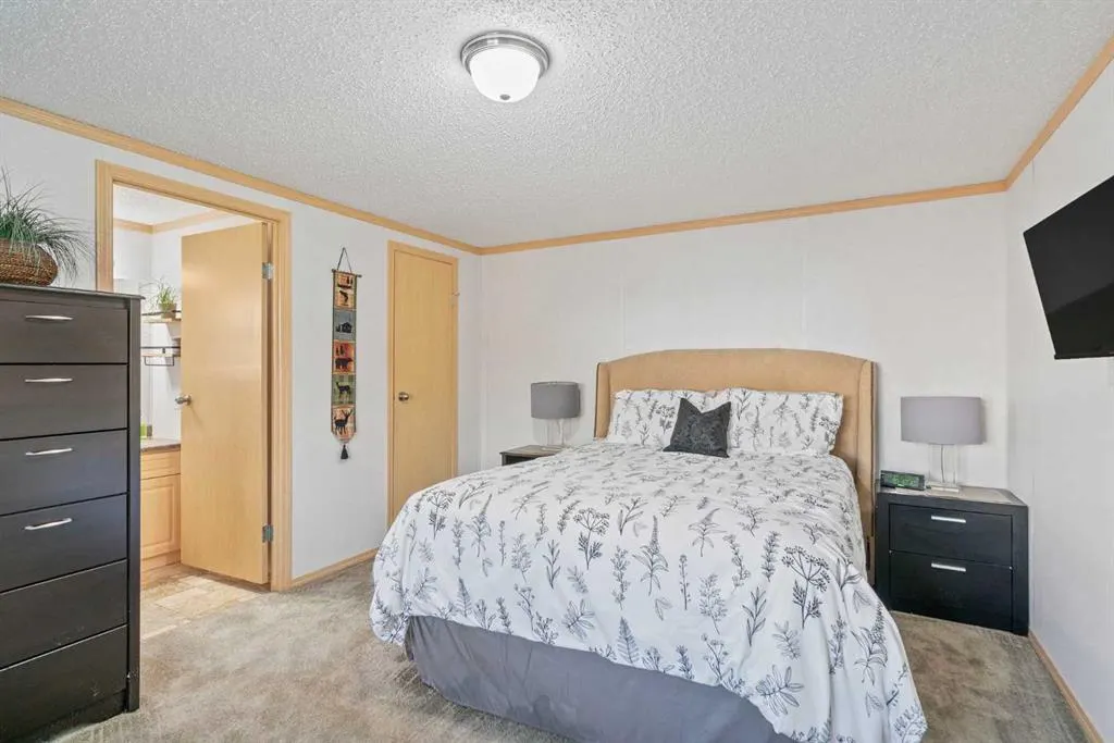 6220 17th Avenue SE, #207