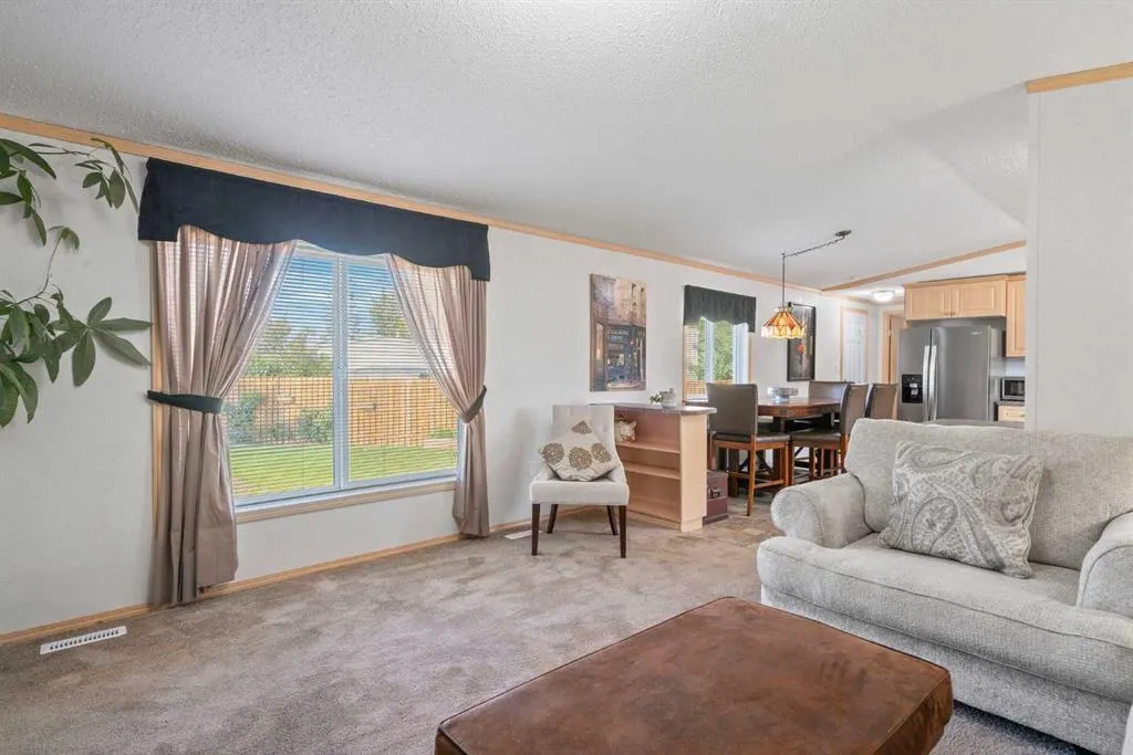 6220 17th Avenue SE, #207