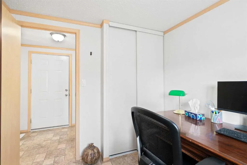 6220 17th Avenue SE, #207