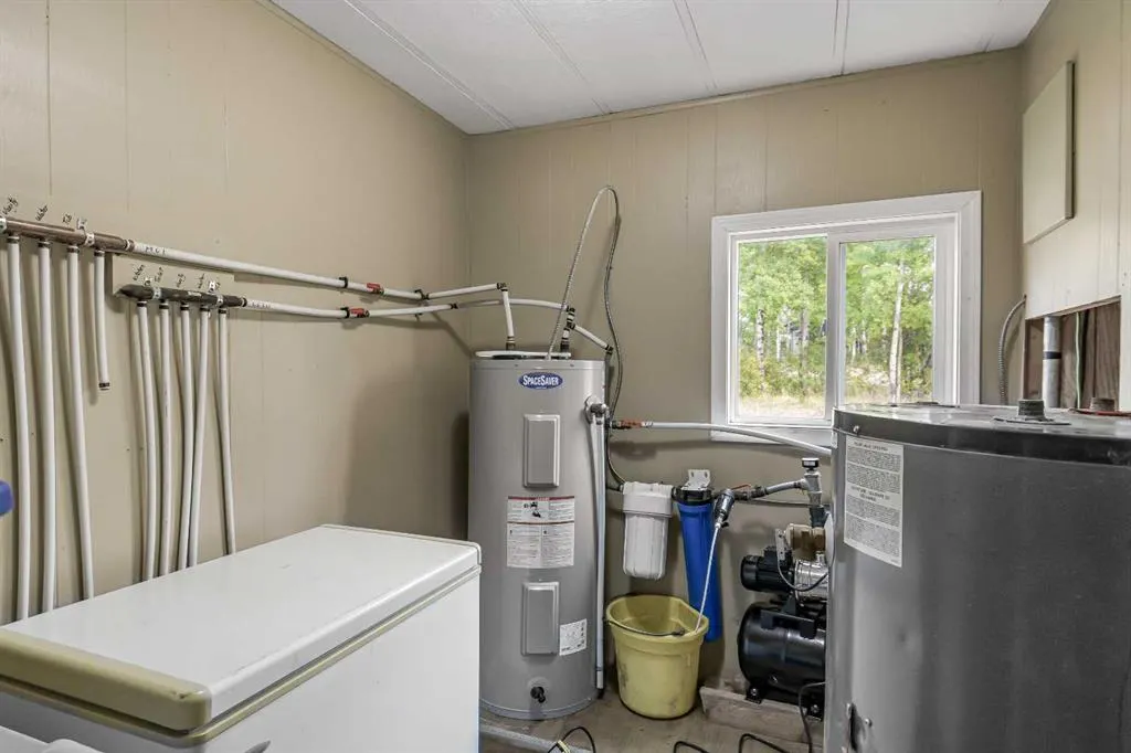 74078 Range Road 13