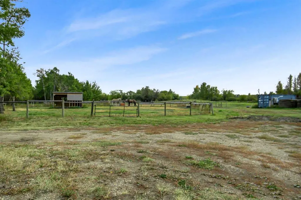 74078 Range Road 13