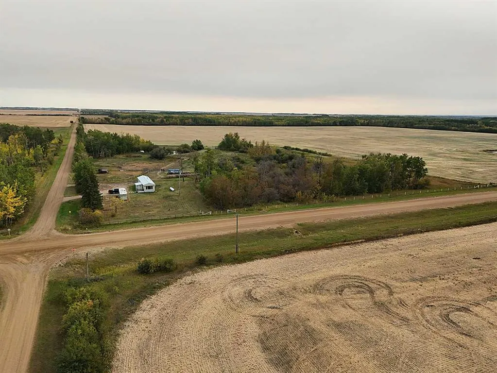74078 Range Road 13