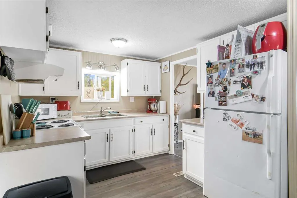 74078 Range Road 13