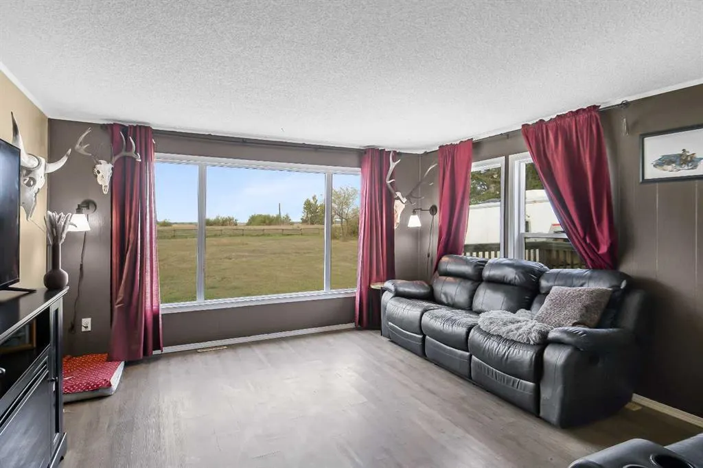 74078 Range Road 13