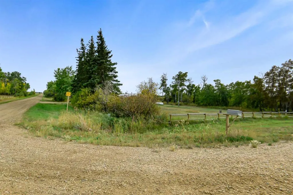 74078 Range Road 13