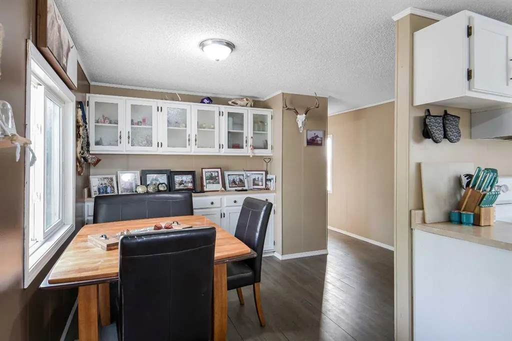 74078 Range Road 13