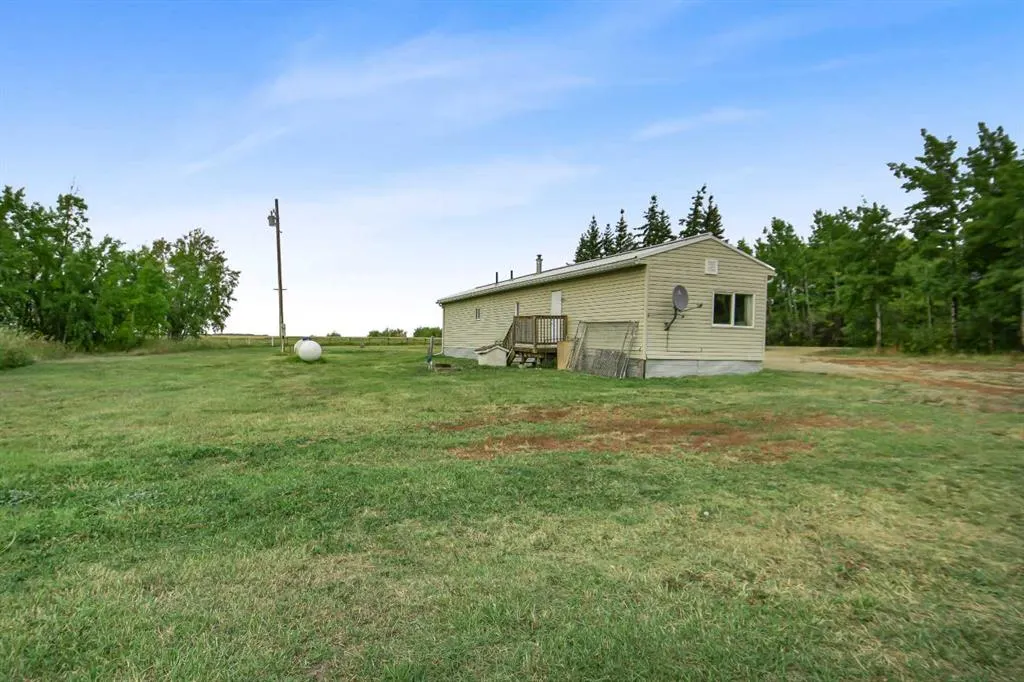 74078 Range Road 13