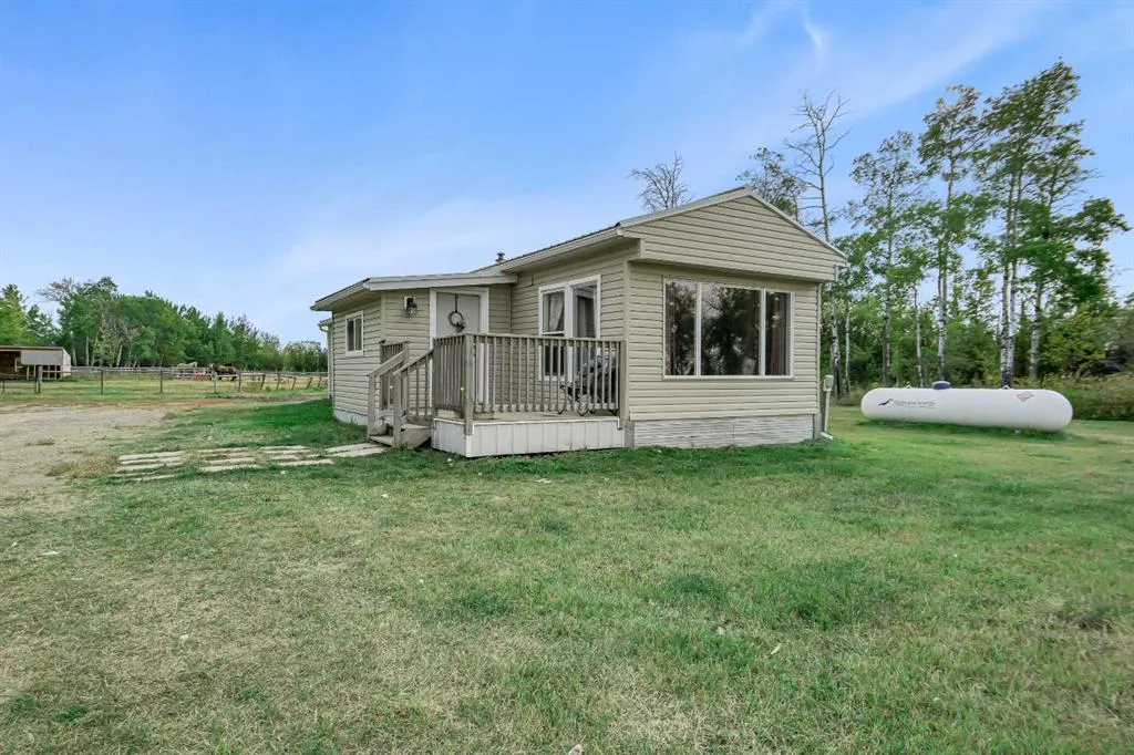 74078 Range Road 13