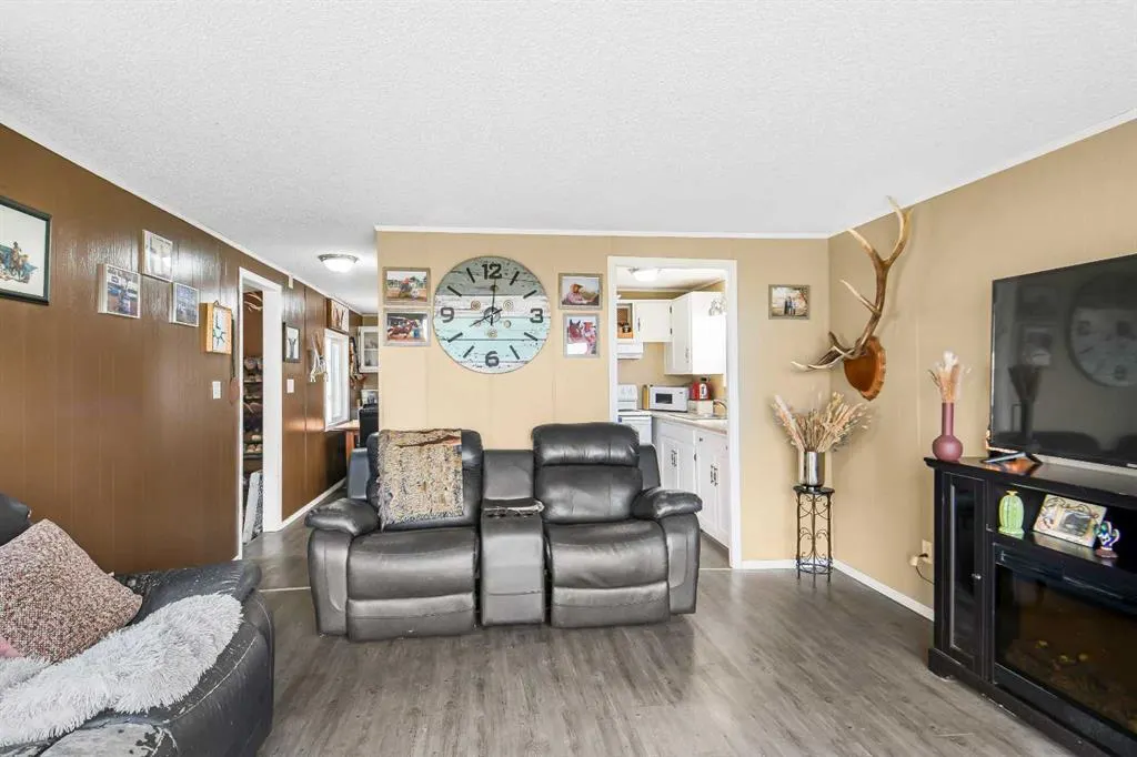 74078 Range Road 13