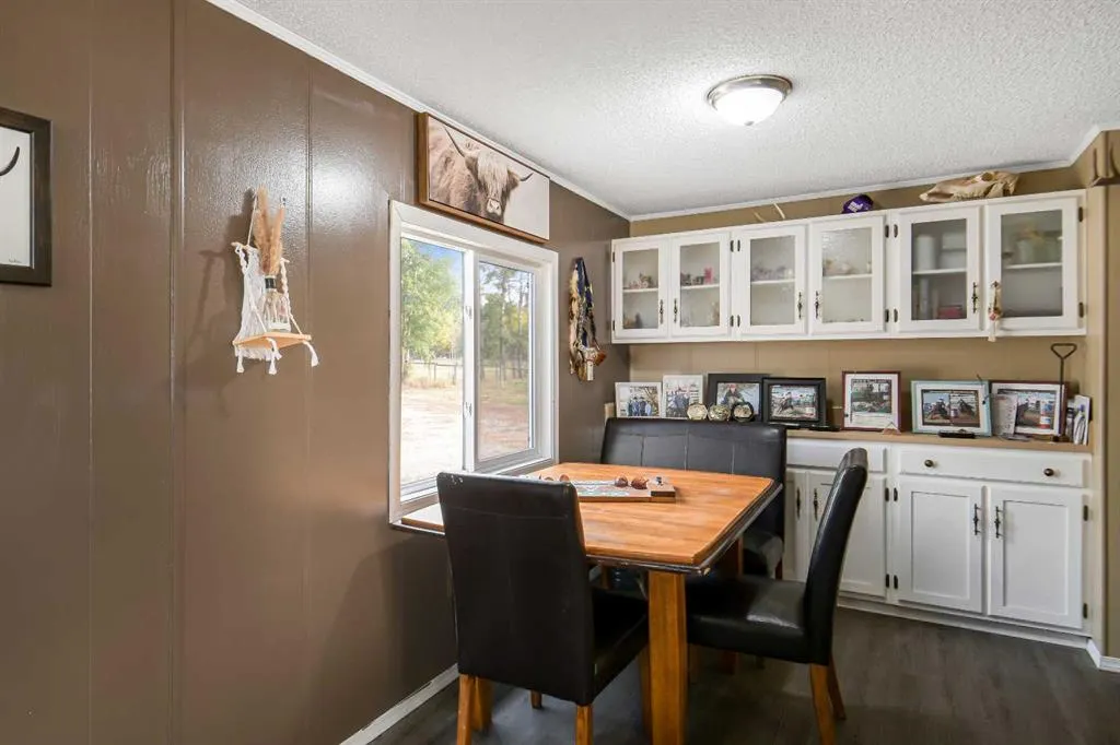 74078 Range Road 13