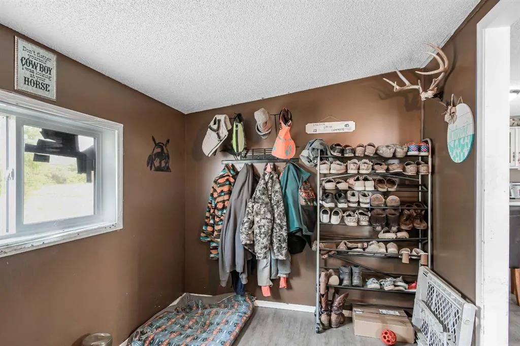 74078 Range Road 13