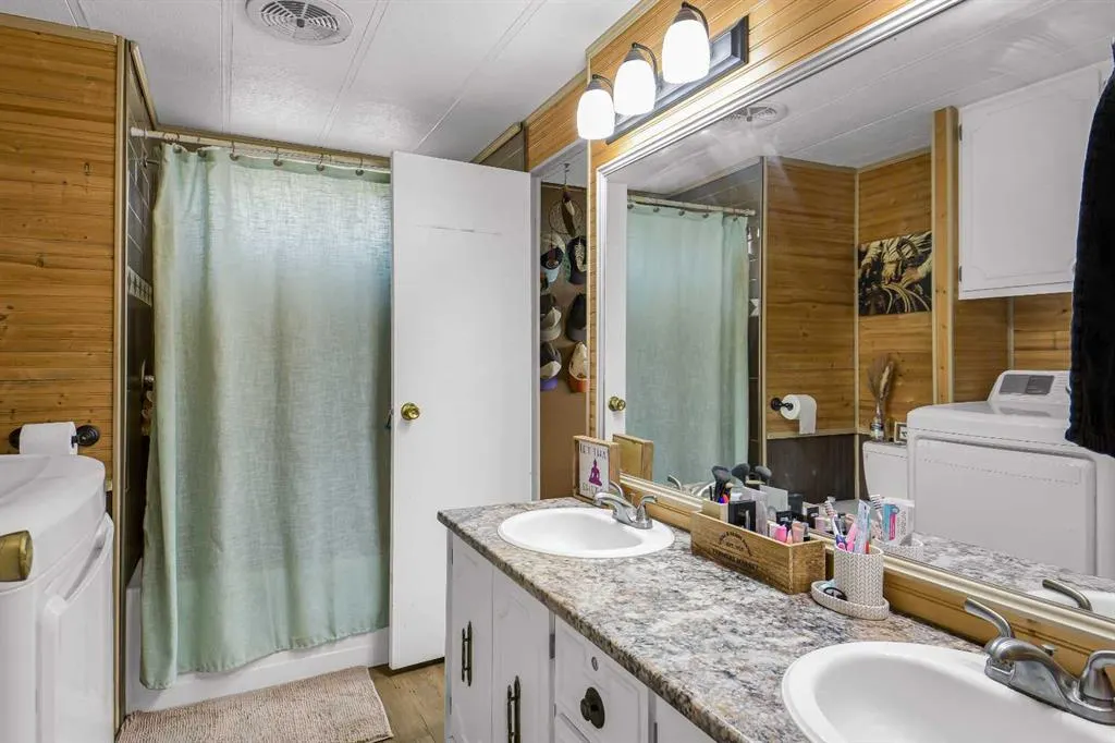 74078 Range Road 13