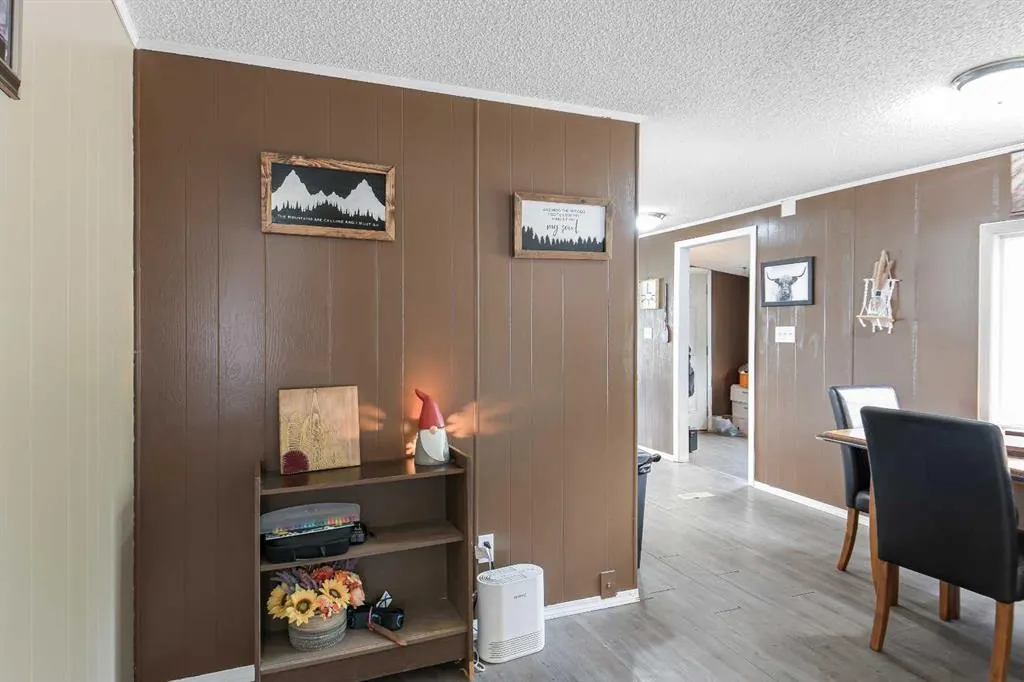74078 Range Road 13