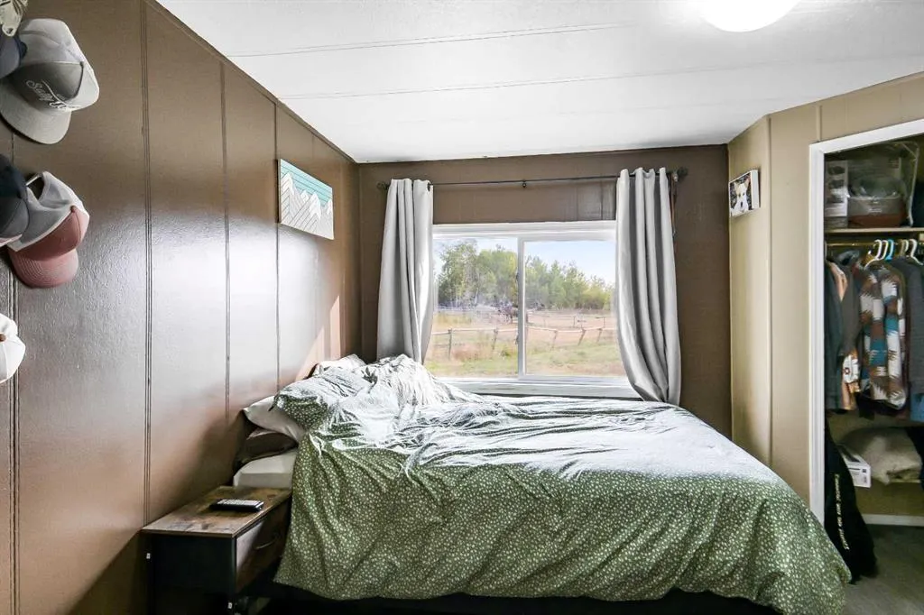 74078 Range Road 13