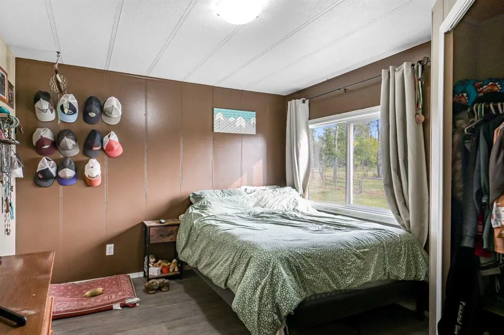 74078 Range Road 13