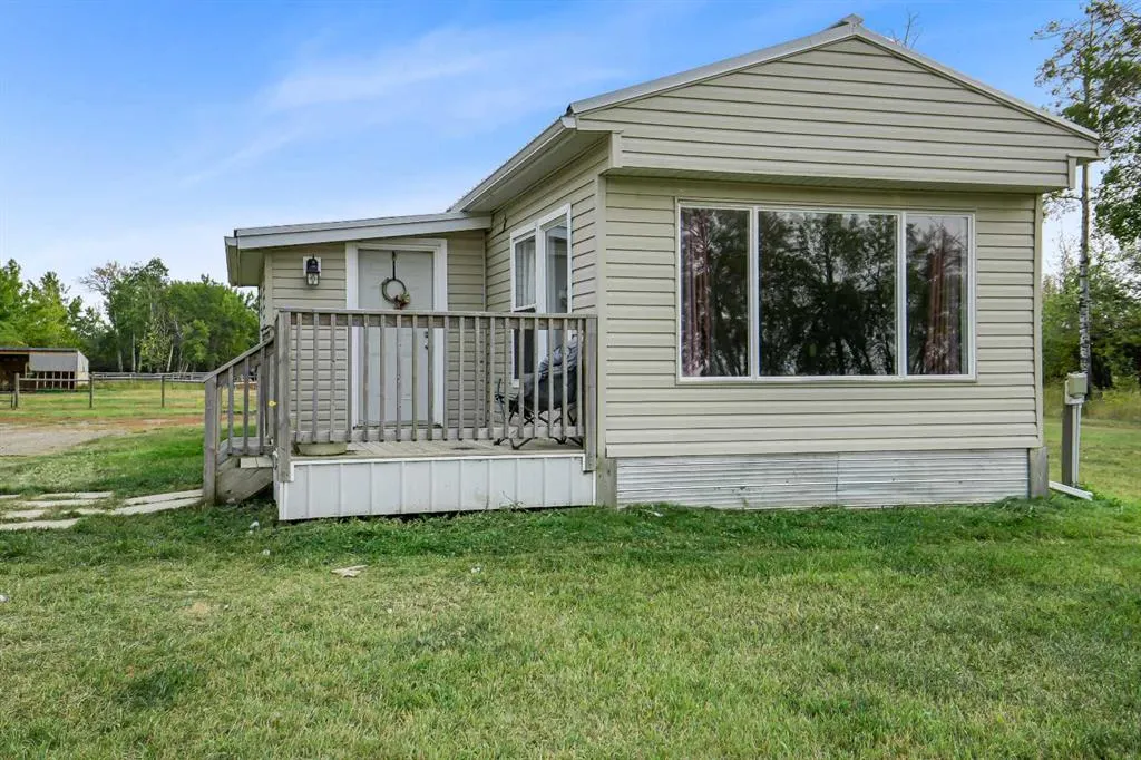 74078 Range Road 13
