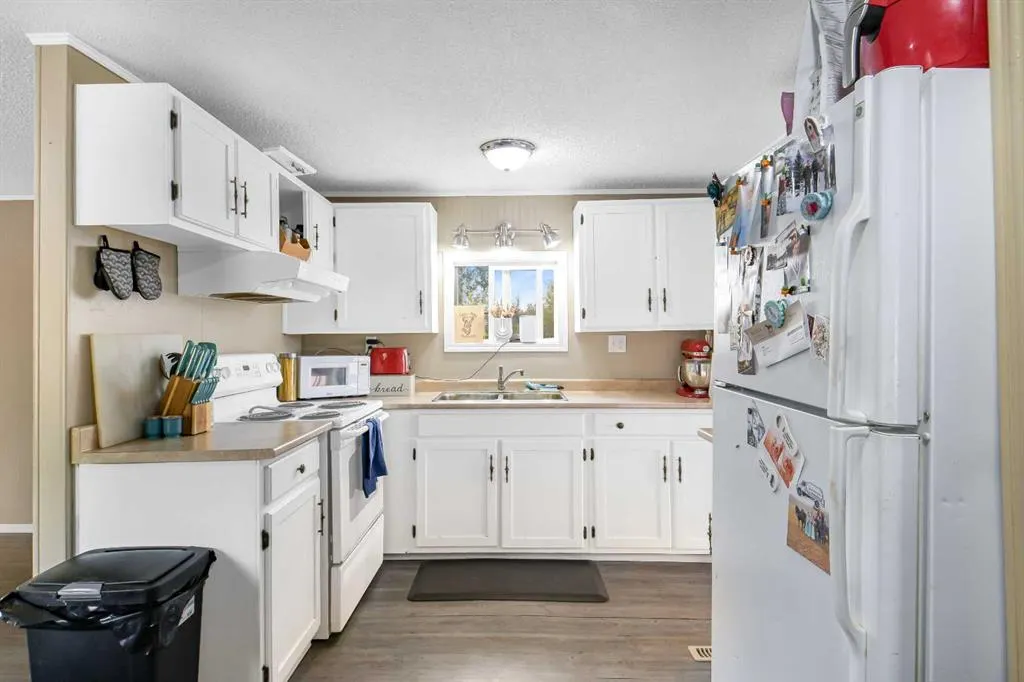 74078 Range Road 13