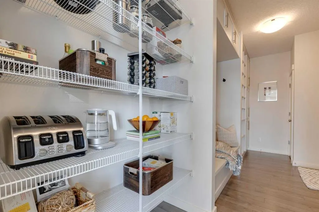 161 Kingsmere Cove SE