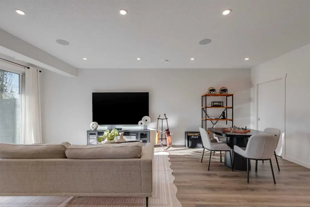 161 Kingsmere Cove SE